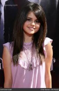 images (92) - Selena Gomez