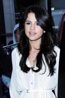 images (95) - Selena Gomez