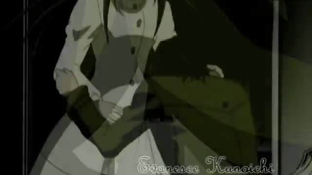 bscap0210