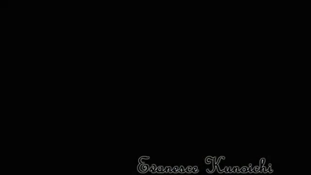 bscap0216