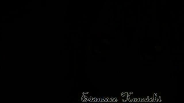 bscap0217