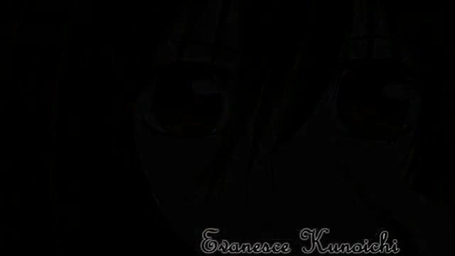 bscap0235
