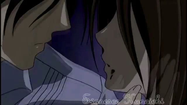 bscap0236