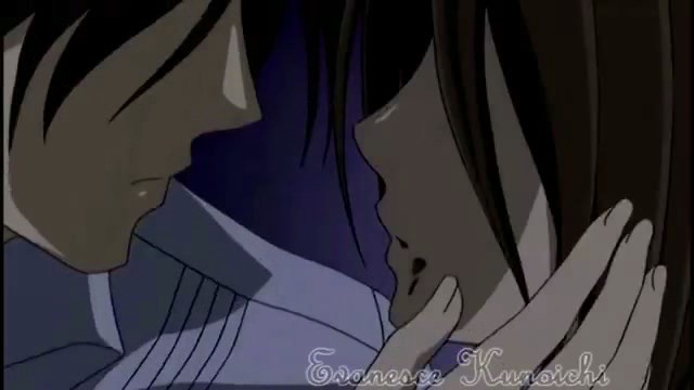 bscap0237