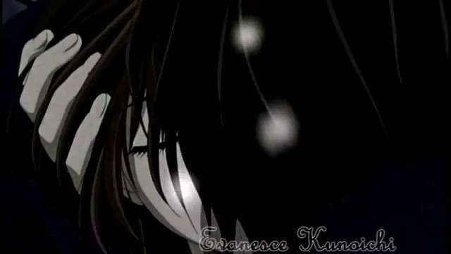 bscap0257