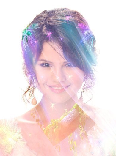  - selena gomez