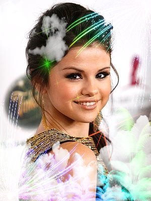  - selena gomez