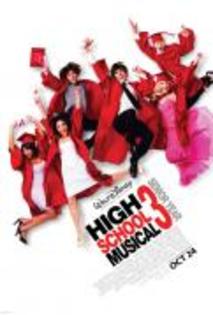 OBDUHOYTQNWVPZENLZR - high school musical