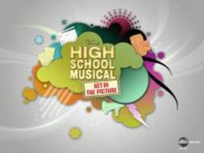 RJANJTWNGVSMGJCVAMJ - high school musical