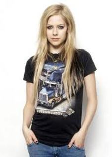 images (5) - Avril Lavigne