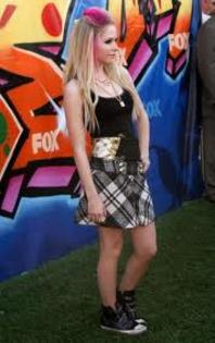 images (18) - Avril Lavigne