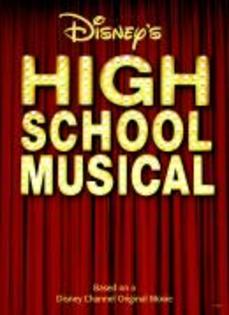 ZSLRQJNWQLGFMQGPHOF - high school musical