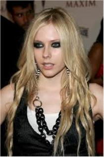 images (59) - Avril Lavigne