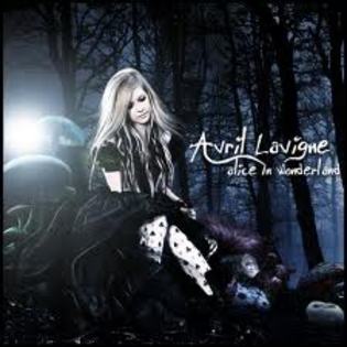 images (90) - Avril Lavigne