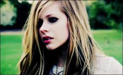 images (94) - Avril Lavigne