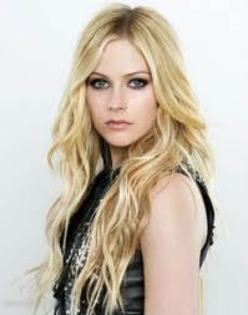 images (97) - Avril Lavigne