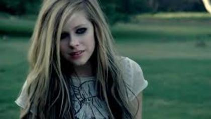 images (98) - Avril Lavigne