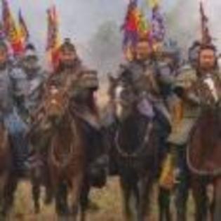 Jumong_1240778094_3_2006