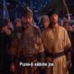 Jumong_1257156925_4_2006