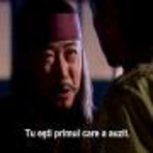 Jumong_1257156933_0_2006