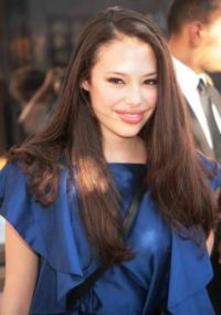 Chloe_Bridges_1252593766 - Chloe bridges