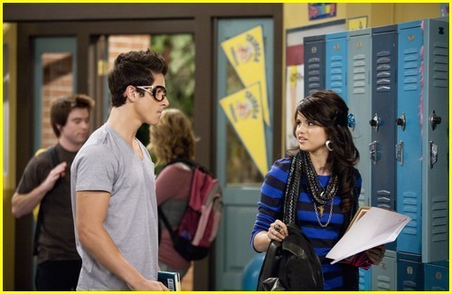 25453582_WTWCNMXMP - selena gomez