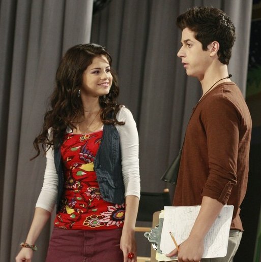 25453584_HQAOQIOJG - selena gomez
