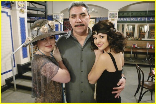 25453593_CTKODXNET - selena gomez
