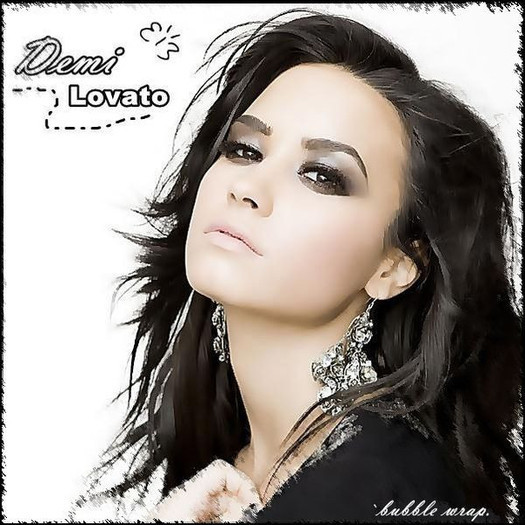 27636009_PIQBKOLLN (1)