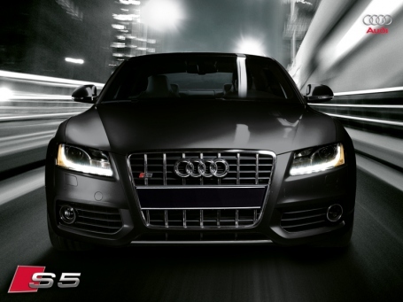 audi-s5-4