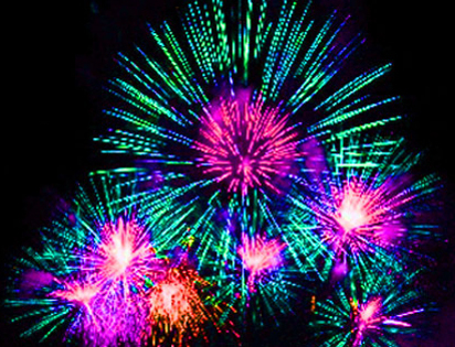 fireworks - La multi ani_HaPpY bIrThDaY