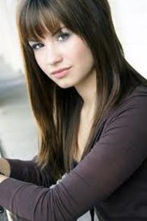 images (1) - demi lovato emo