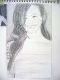 images (14) - demi lovato emo