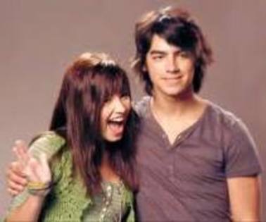images (19) - demi lovato emo