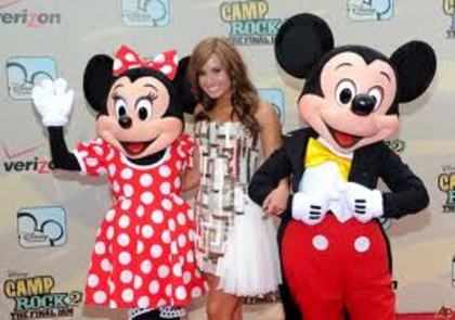 images (20) - demi lovato emo