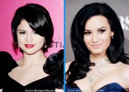 images (24) - demi lovato emo