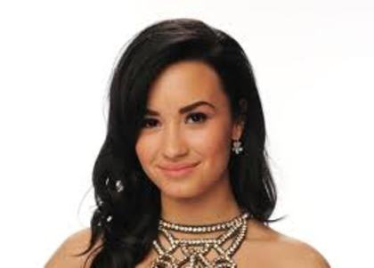 images (25) - demi lovato emo