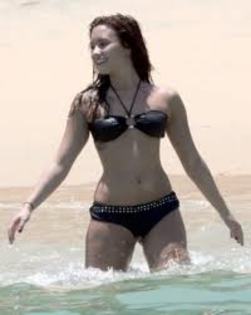 images (36) - demi lovato emo