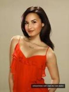 images (39) - demi lovato emo