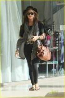 images (42) - demi lovato emo