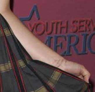 images (45) - demi lovato emo