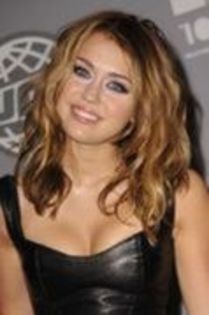 21st Annual Much Music Awards Promoting (3) - 0 Cateva  Poze  Foarte  Frumoase  cu  Destiny  Cyrus