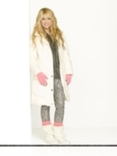 19293824_IDVMVMGEK - poze miley cyrus si hannah montanna