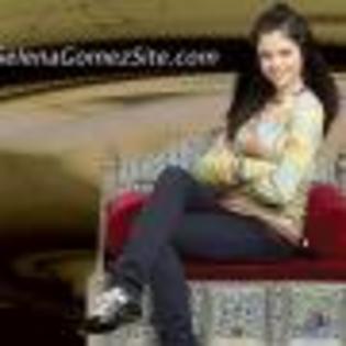 Selena_Gomez_1247633660_0 - selena gomez