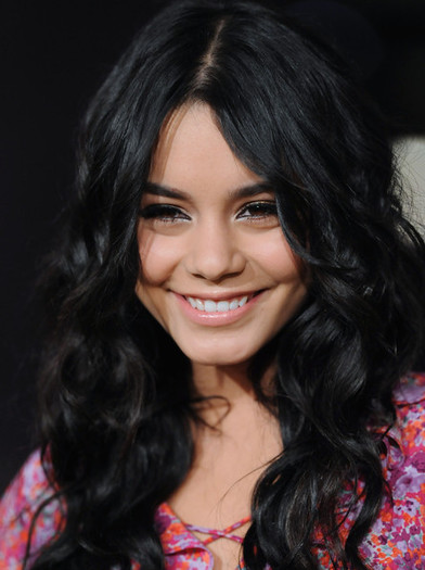 Vanessa Hudgens - VANESSA HUDGENS LA PREMIERA WATCHMEN