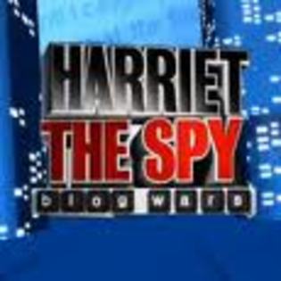 VGVJVHBHHBHVH - harriet the spy blog wars