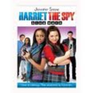 HGMMVBFDGVHJ - harriet the spy blog wars