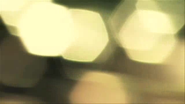 A Miley Cyrus Christmas 037