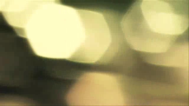 A Miley Cyrus Christmas 060