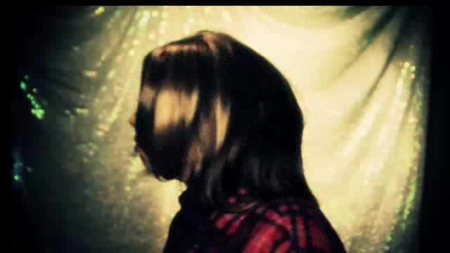 A Miley Cyrus Christmas 098